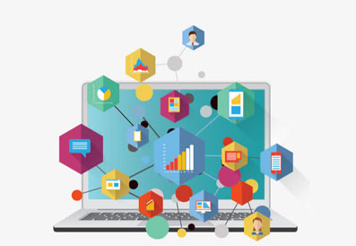 進口單證代辦服務